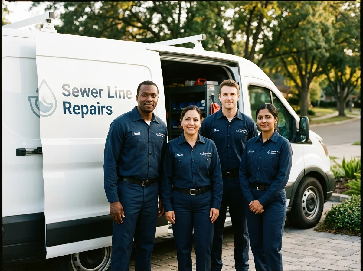 Emergency Plumber company in Wichita, KS